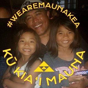 Meet your Posher, Jensen